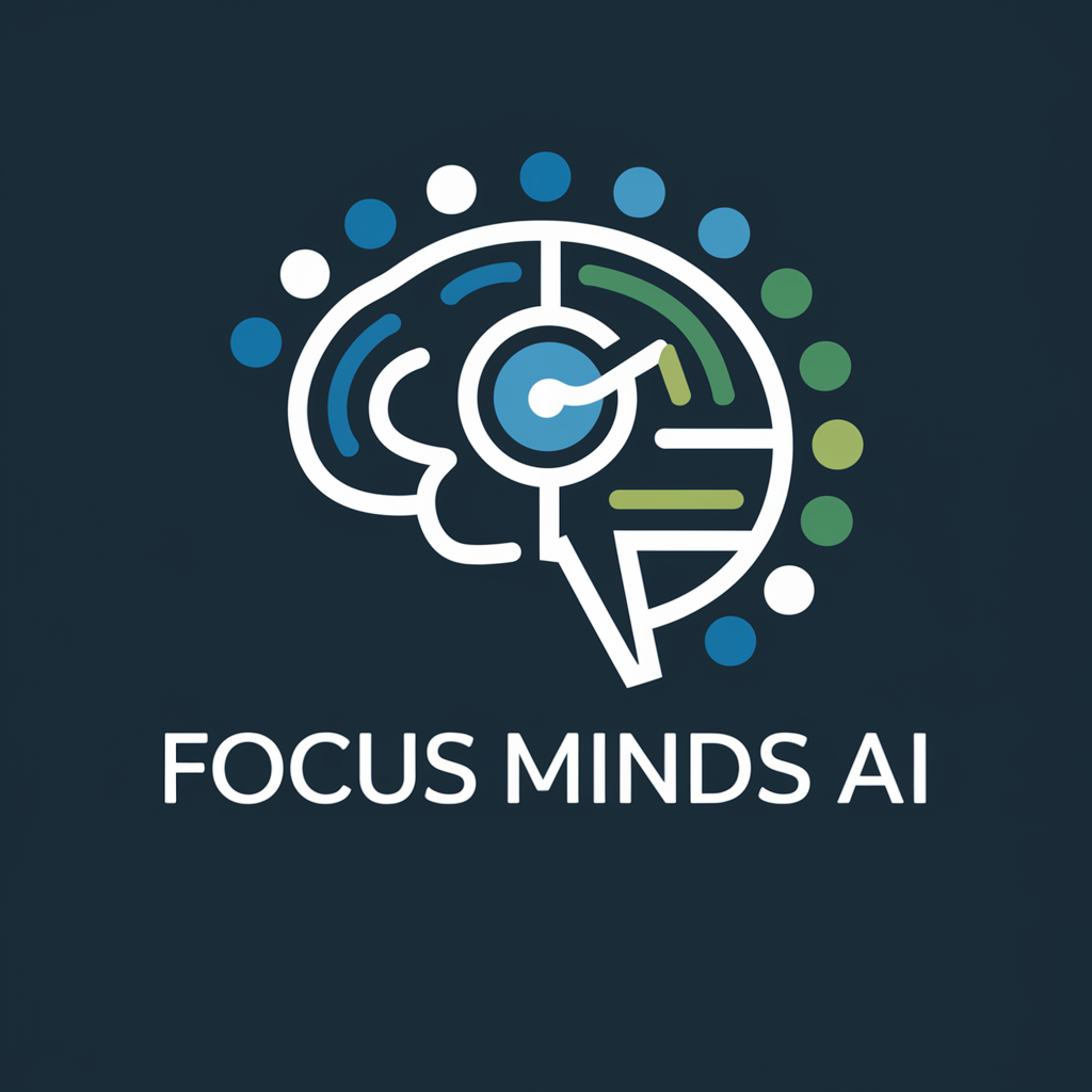 Focus Minds AI